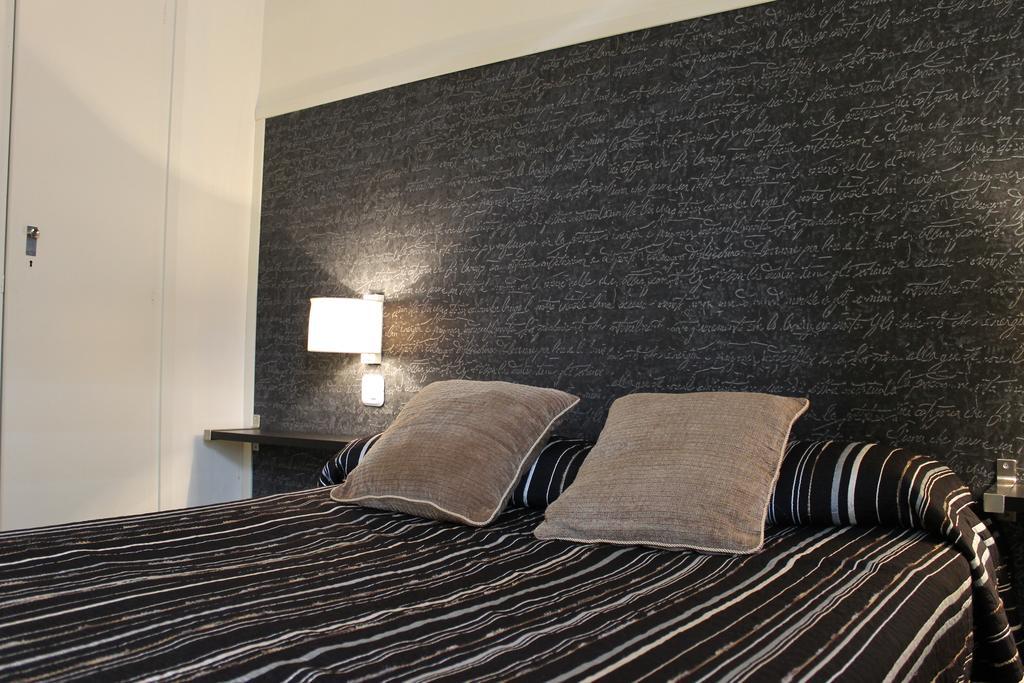 Sweet Bcn Apartments Barcelona Kamer foto