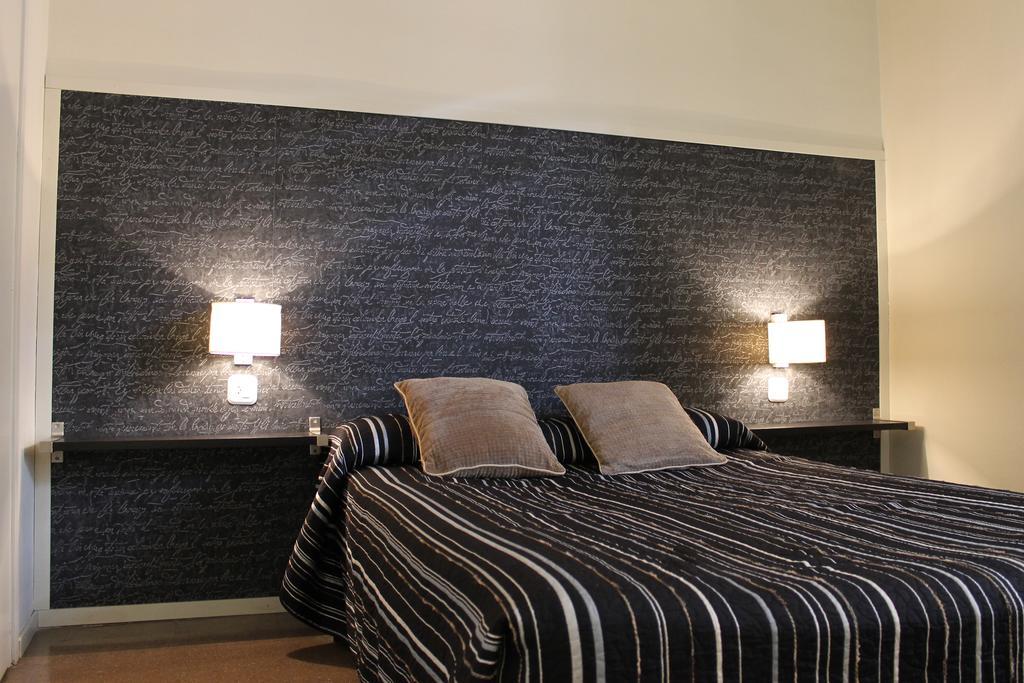 Sweet Bcn Apartments Barcelona Kamer foto